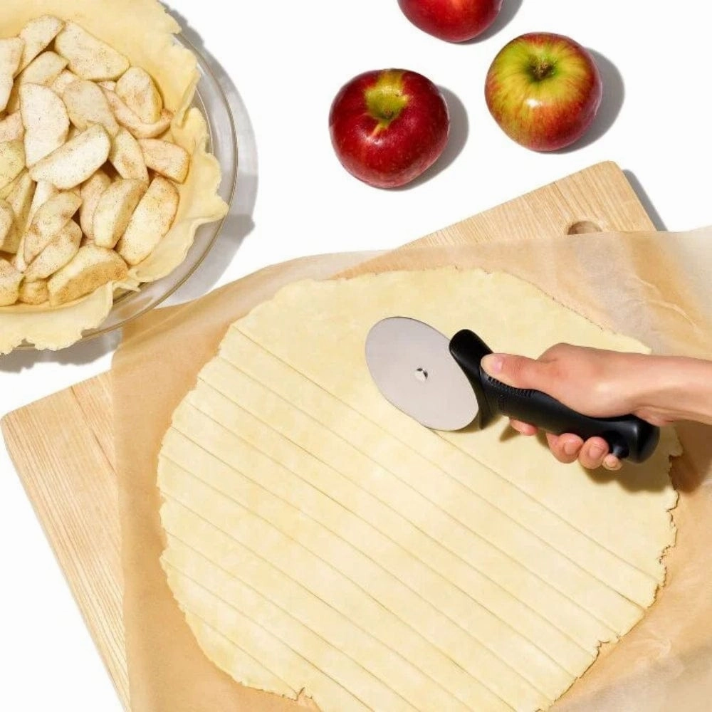 OXO 3.5-in Pizza Wheel