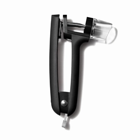 OXO Cherry & Olive Pitter Kitchen Utensils & Gadgets,kitchen utensil set