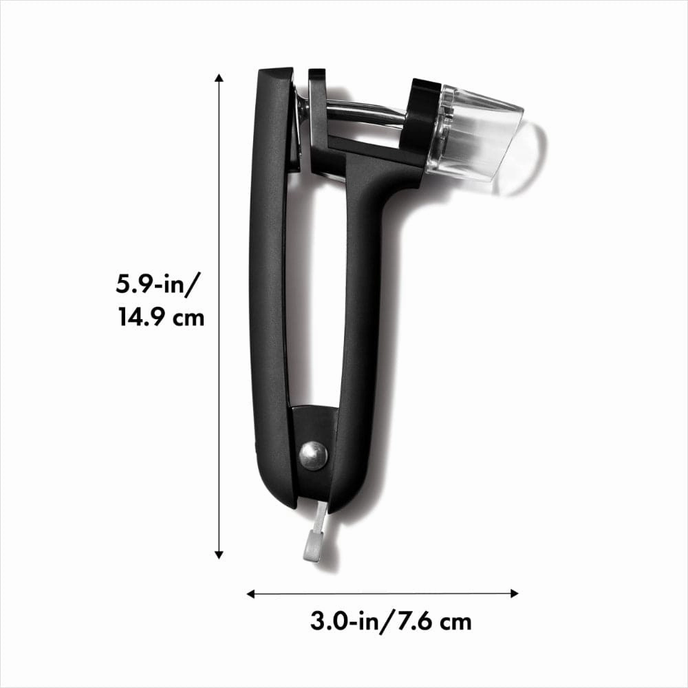OXO Cherry & Olive Pitter