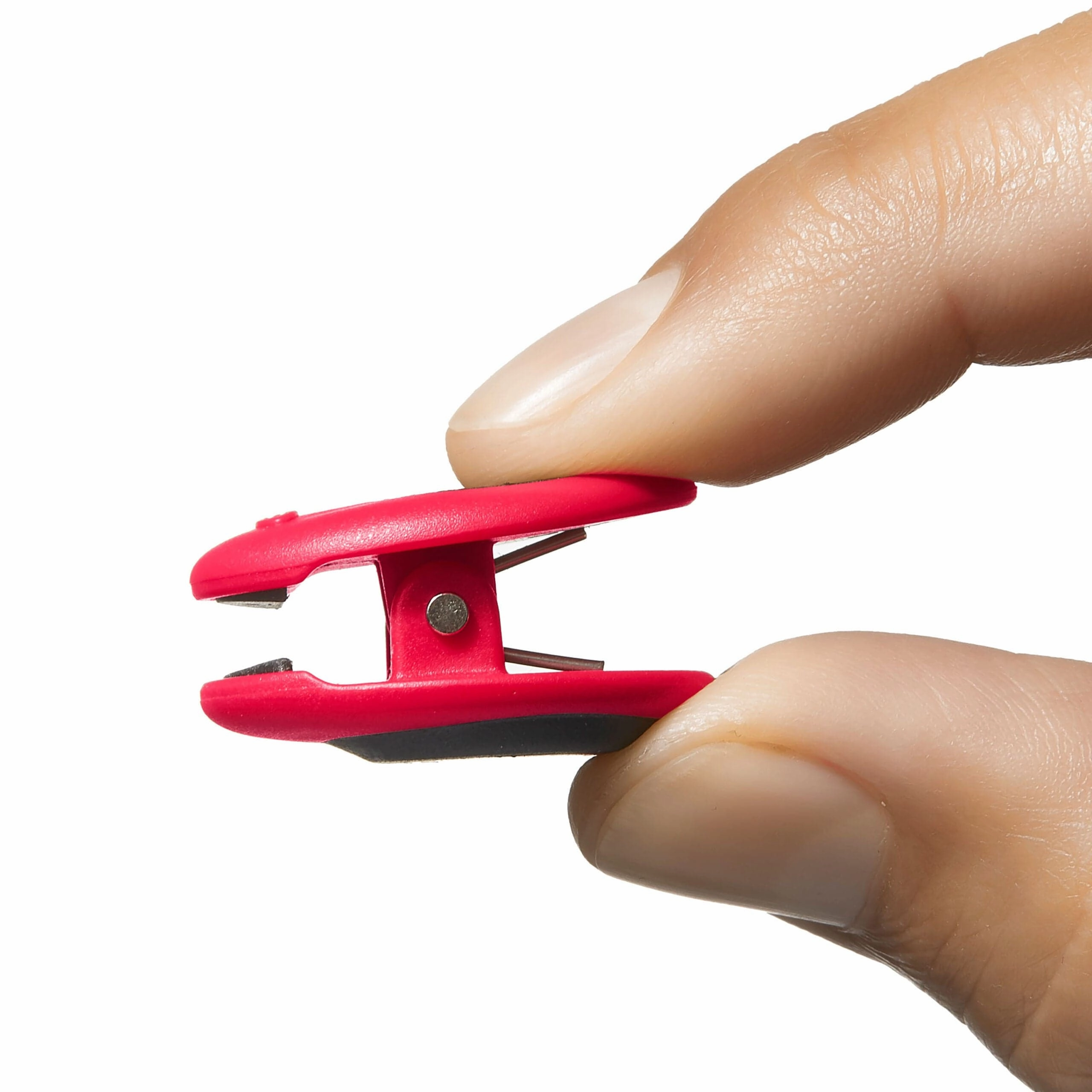 OXO Good Grip Magnetic Mini Clips 8Pack in Assorted colours