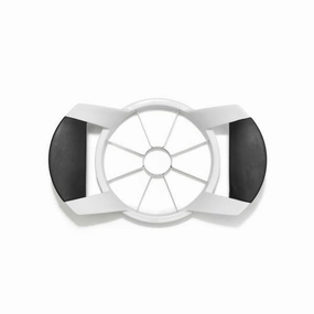 OXO Good Grips Apple Divider Kitchen,modern kitchen essentials