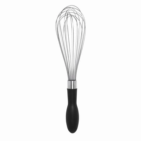 OXO Good Grips Balloon Whisk Kitchen Utensils & Gadgets,kitchen utensil set