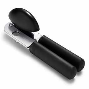 OXO Good Grips Can Opener Kitchen Utensils & Gadgets,kitchen utensil set