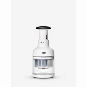OXO Good Grips Kitchen Chopper Food Preparation,cutting boards set