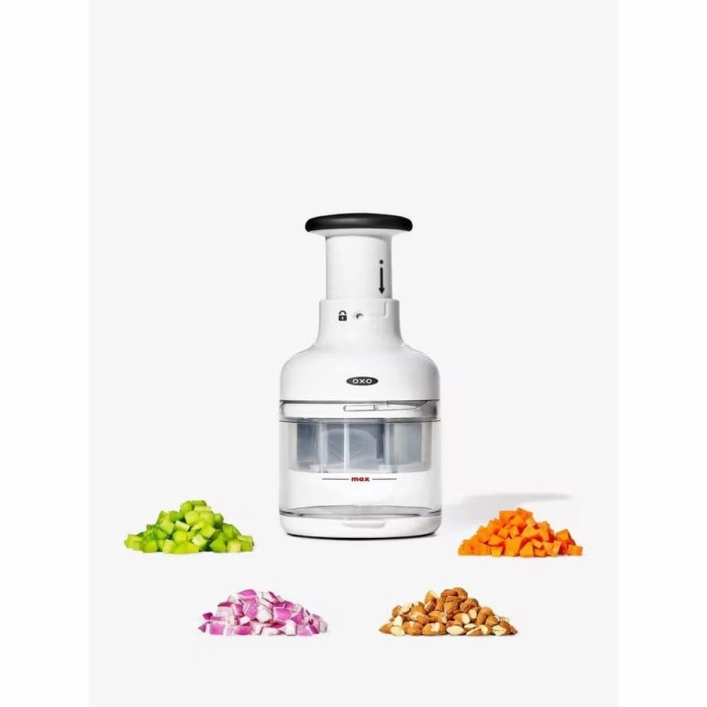 OXO Good Grips Kitchen Chopper