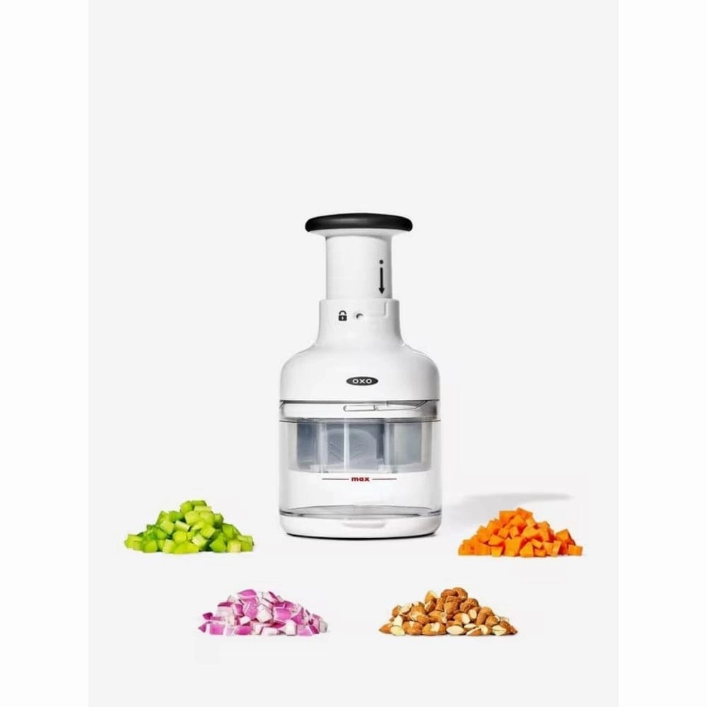 OXO Good Grips Kitchen Chopper