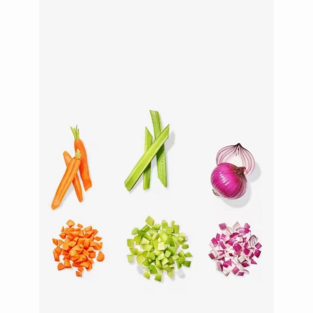 OXO Good Grips Kitchen Chopper