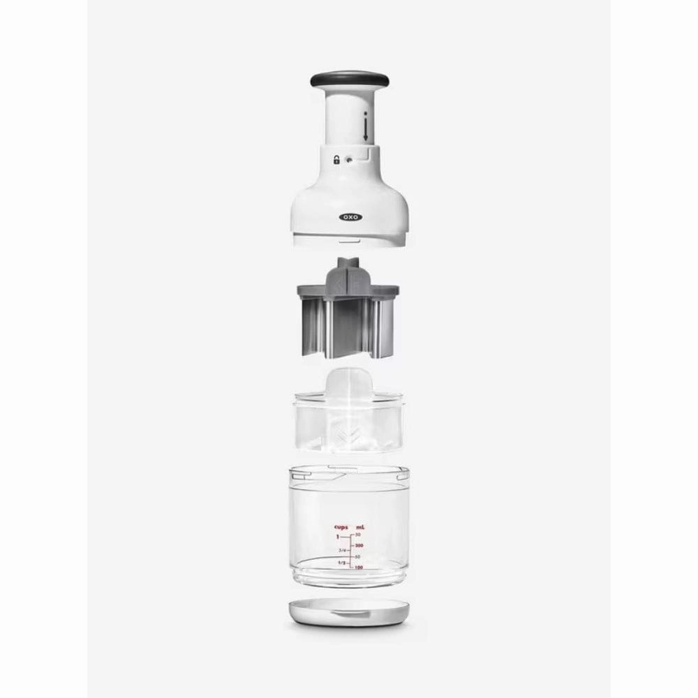 OXO Good Grips Kitchen Chopper