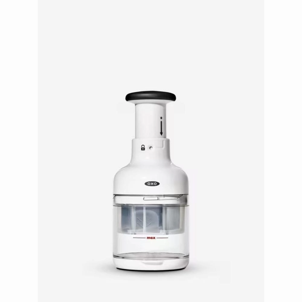 OXO Good Grips Kitchen Chopper Kitchen,modern kitchen essentials