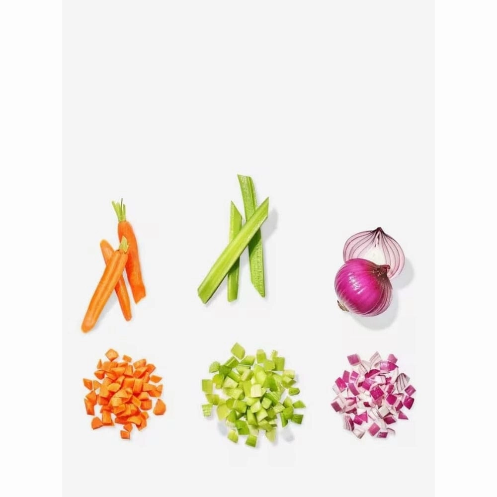 OXO Good Grips Kitchen Chopper