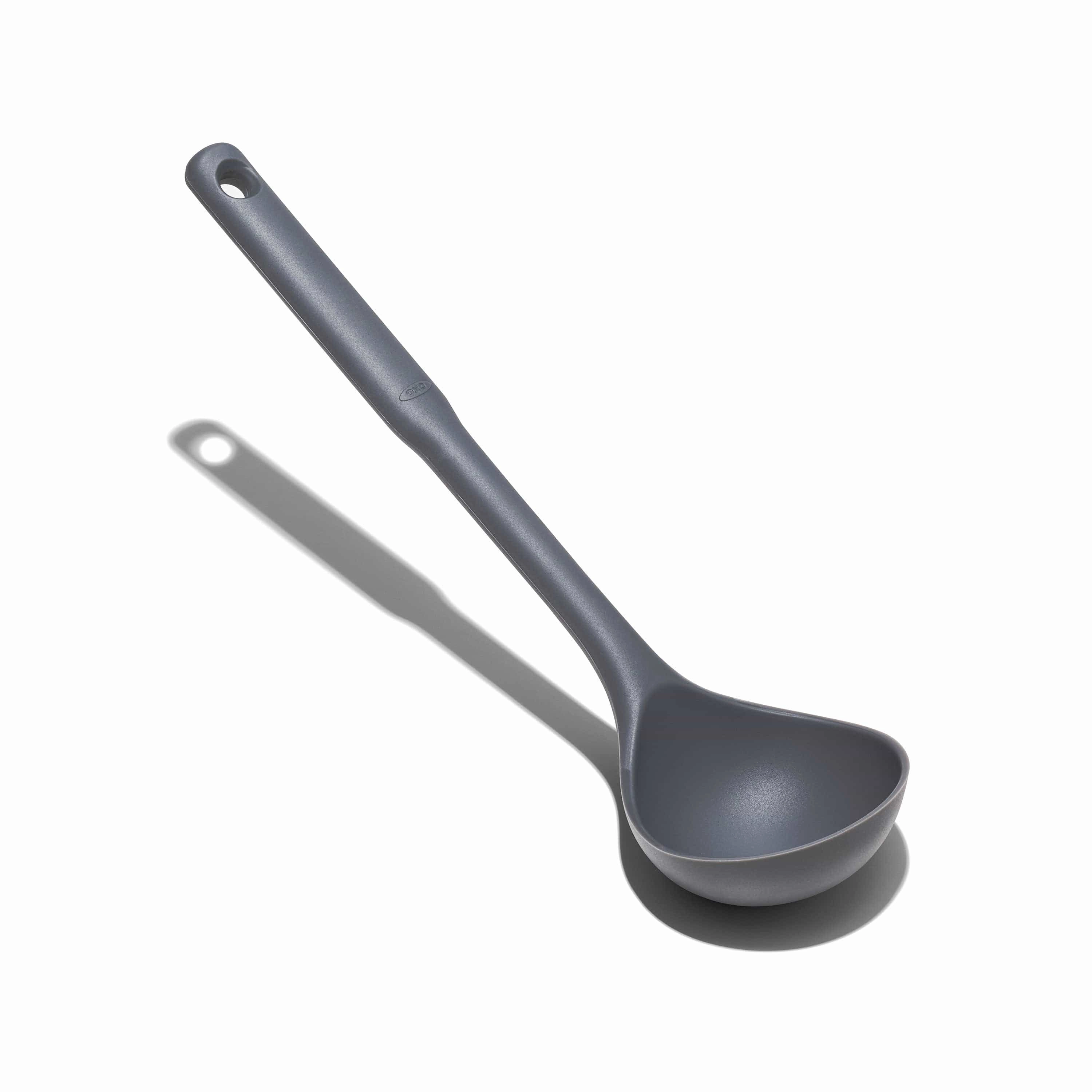 OXO Good Grips Large Silicone Ladle Kitchen Utensils & Gadgets,kitchen utensil set