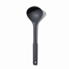 OXO Good Grips Large Silicone Ladle