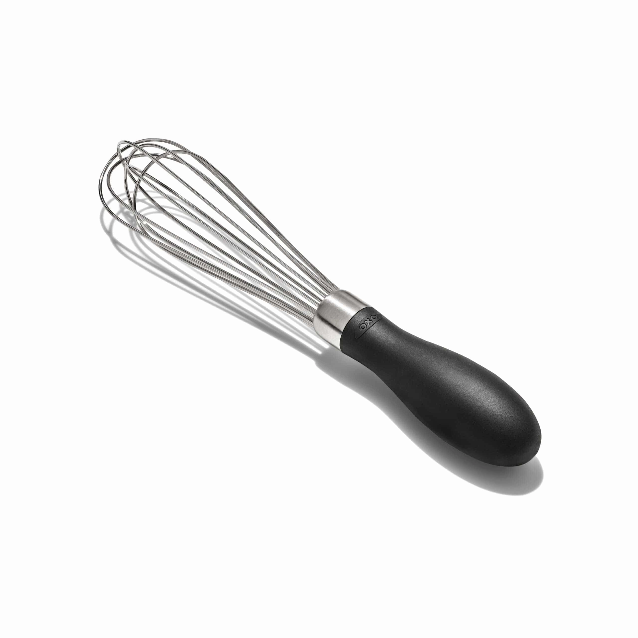 OXO Good Grips Mini Whisk Food Preparation,cutting boards set