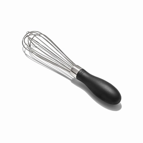 OXO Good Grips Mini Whisk Kitchen,modern kitchen essentials