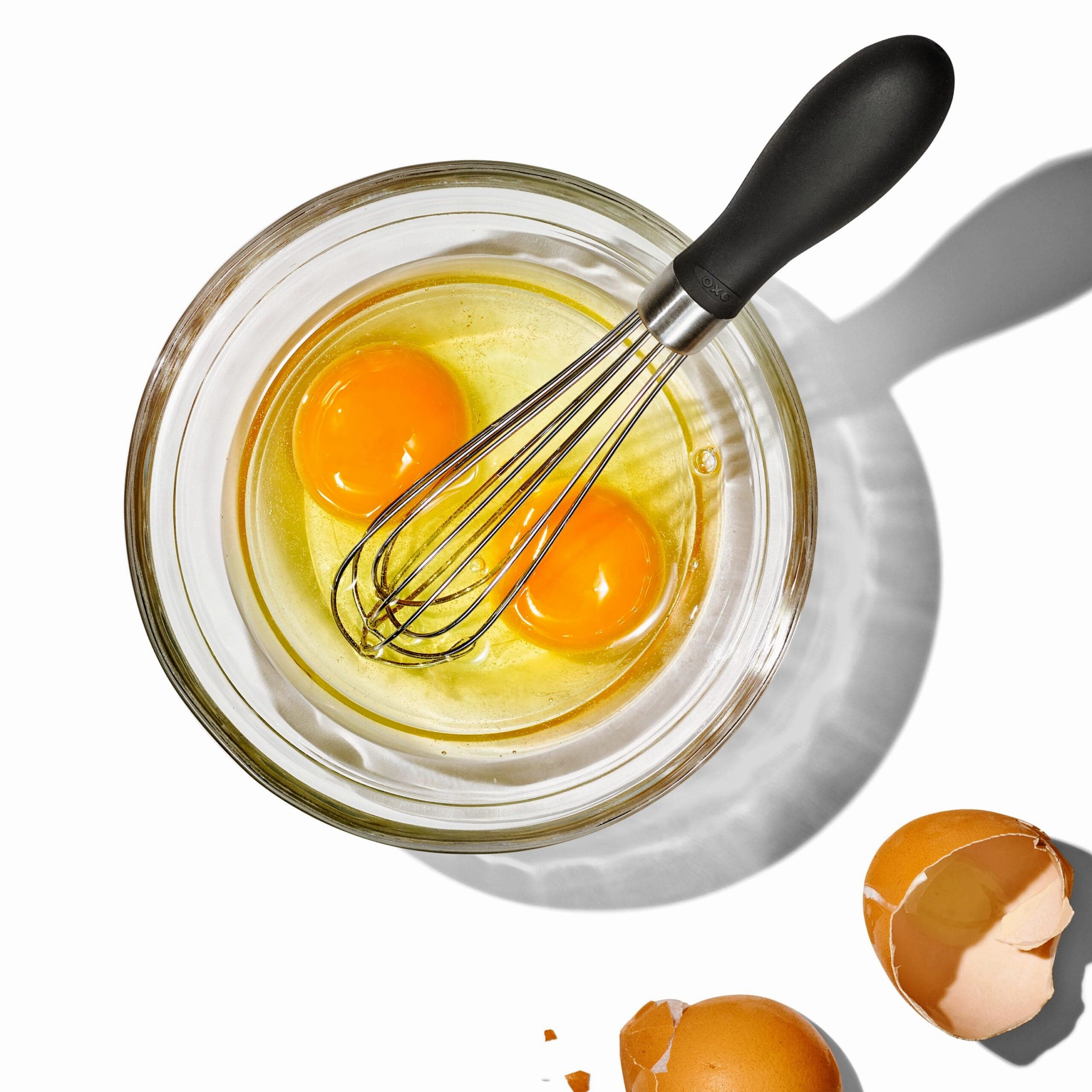 OXO Good Grips Mini Whisk