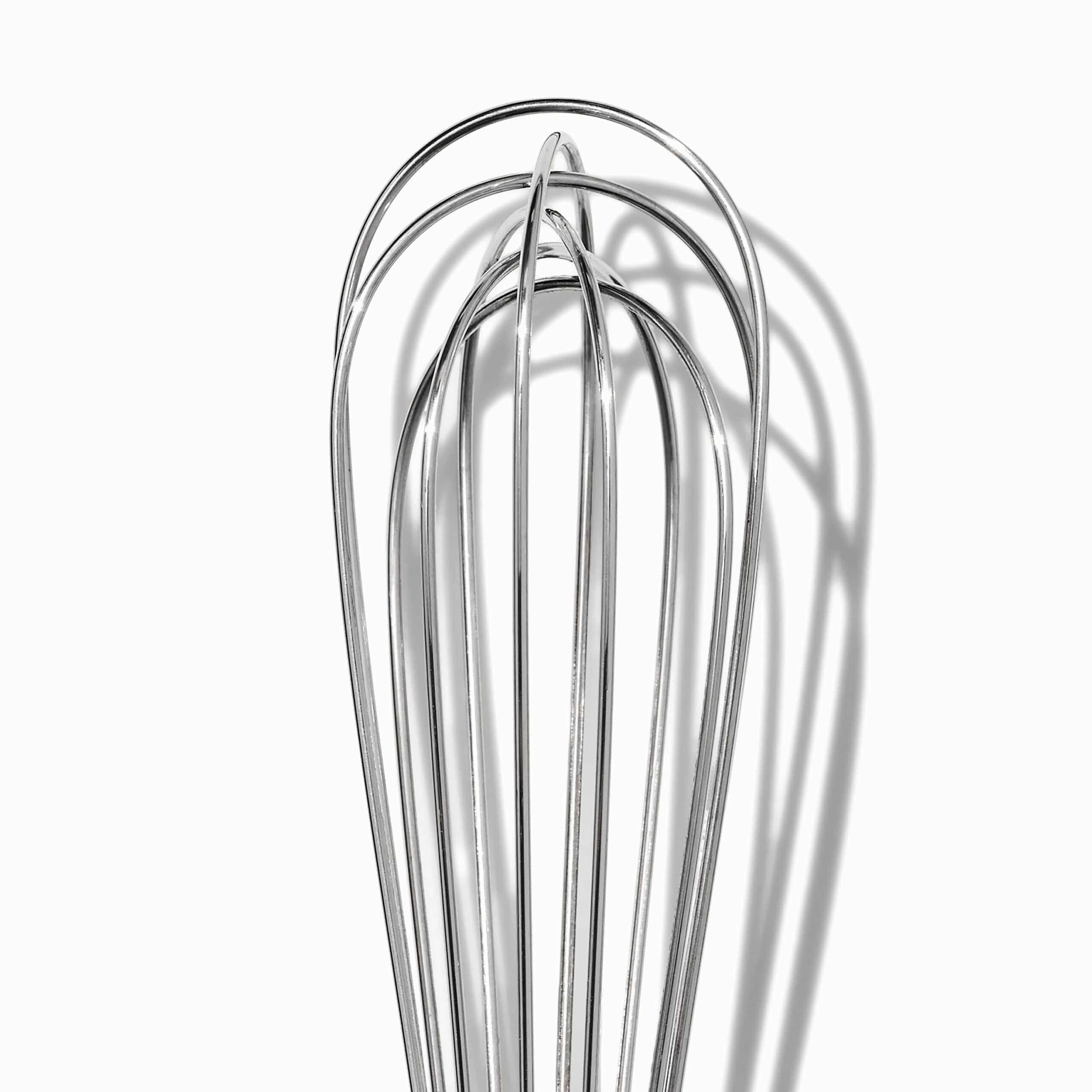 OXO Good Grips Mini Whisk