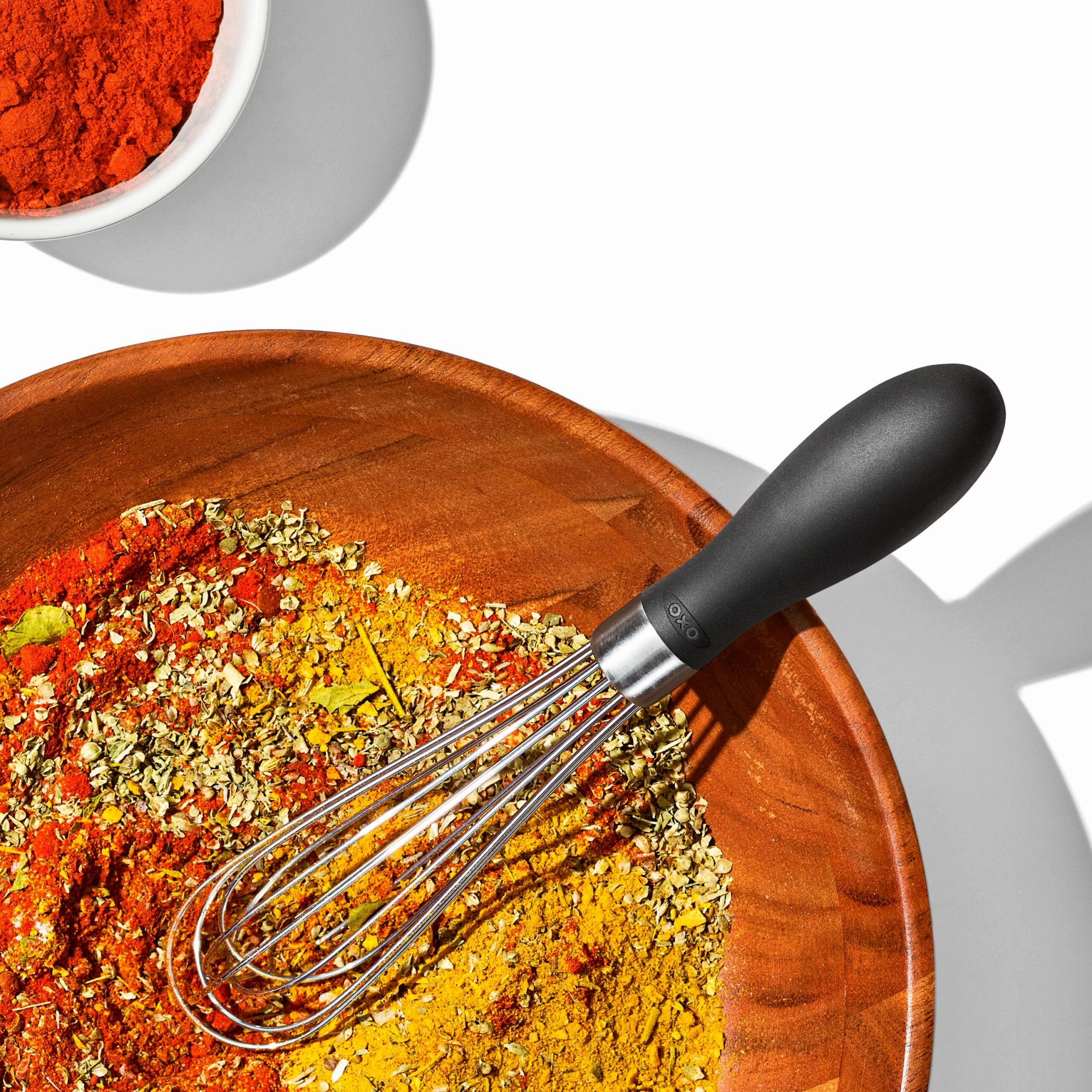 OXO Good Grips Mini Whisk