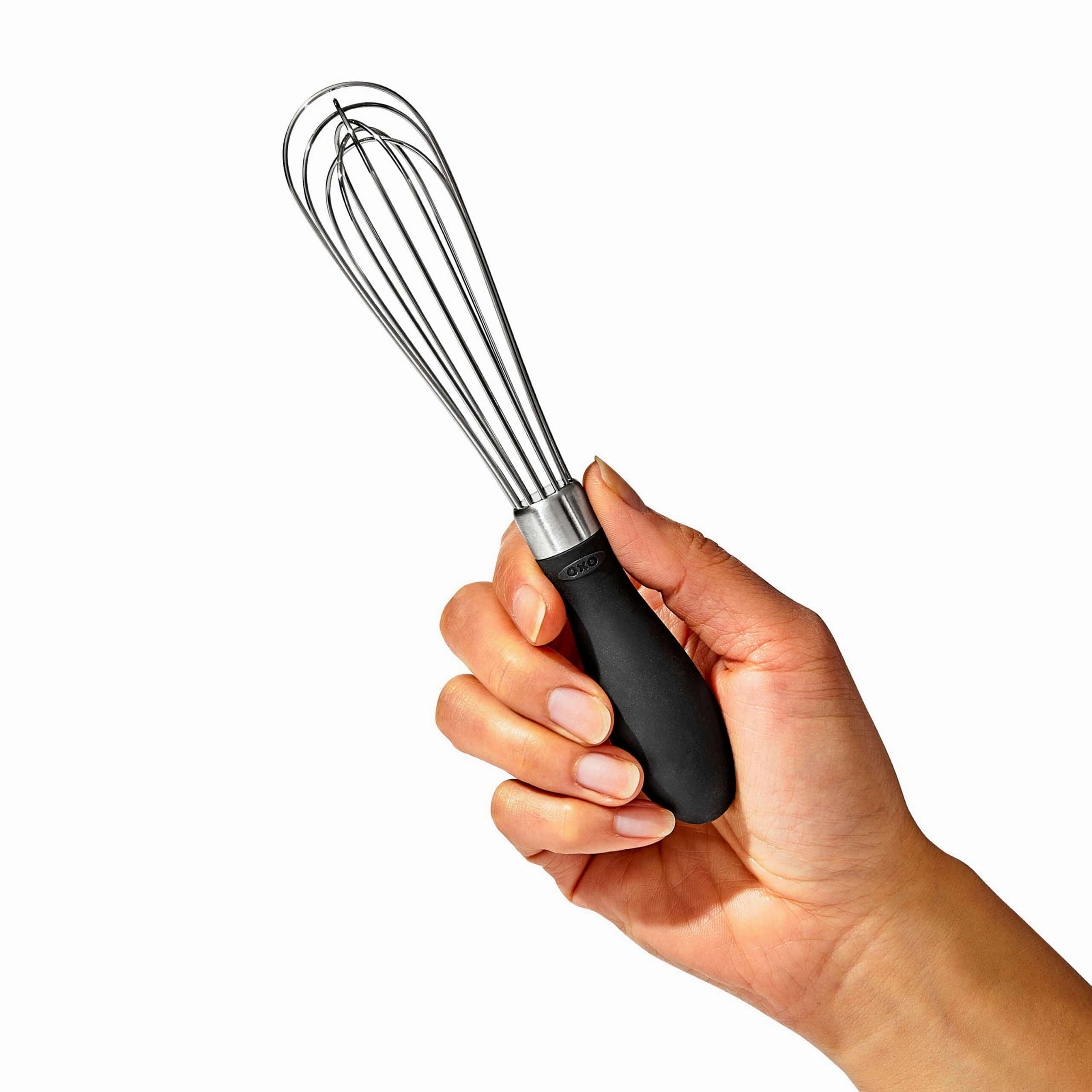 OXO Good Grips Mini Whisk