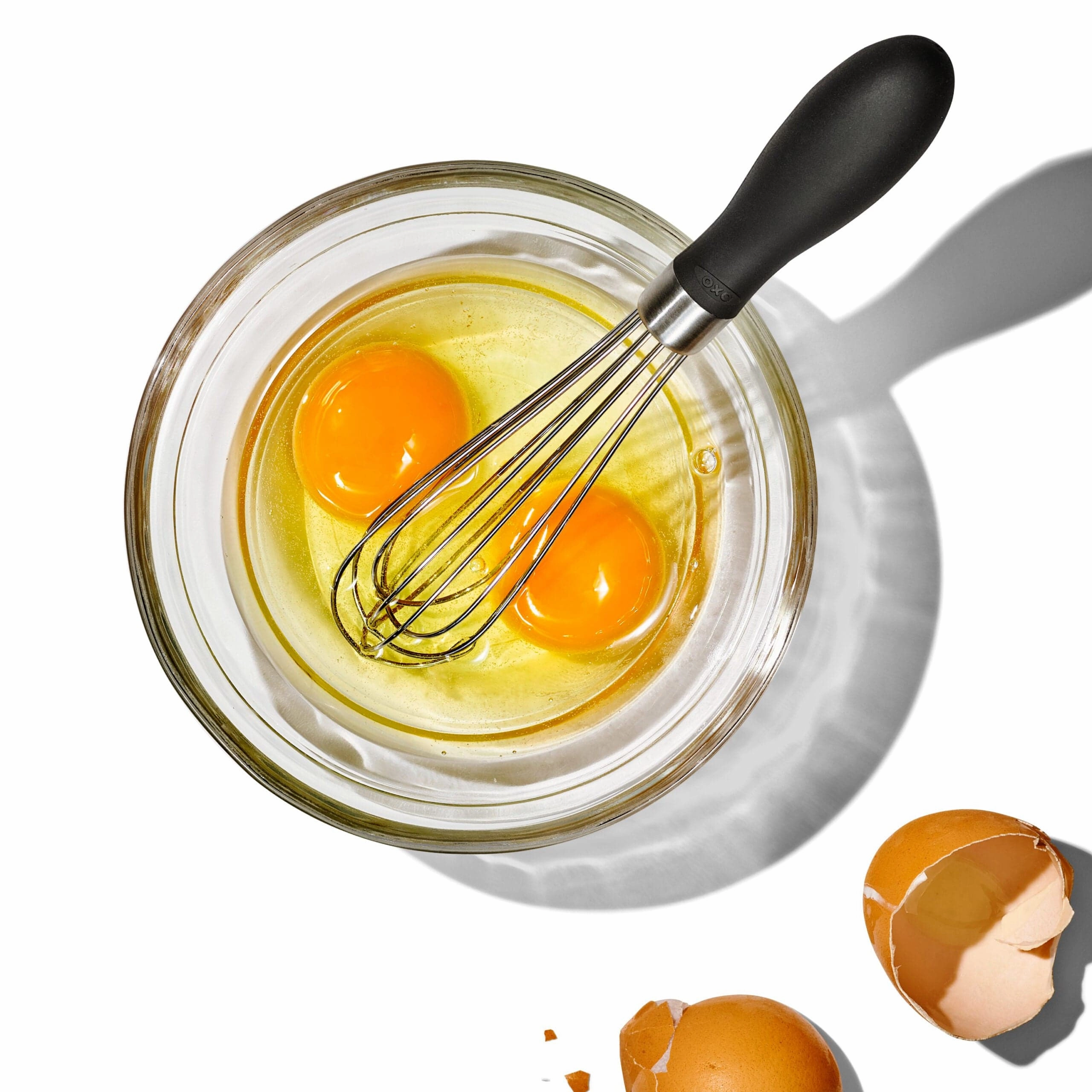 OXO Good Grips Mini Whisk