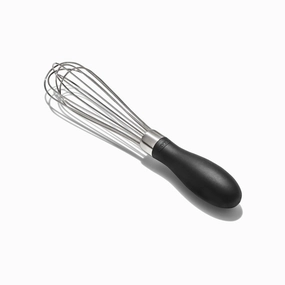 OXO Good Grips Mini Whisk Food Preparation,cutting boards set