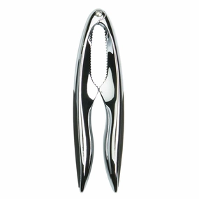 OXO Good Grips Nut & Seafood Cracker Kitchen Utensils & Gadgets,kitchen utensil set