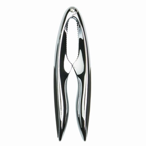 OXO Good Grips Nut & Seafood Cracker Kitchen,modern kitchen essentials