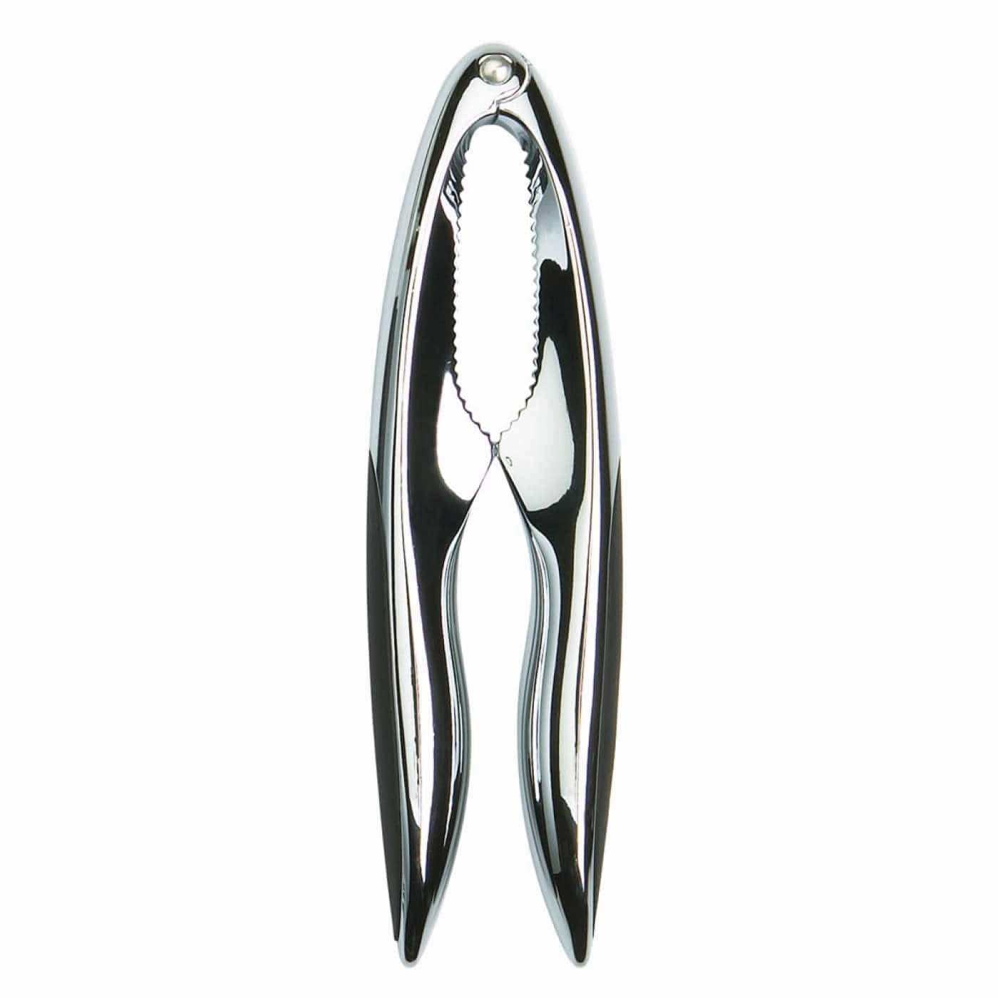 OXO Good Grips Nut & Seafood Cracker Kitchen Utensils & Gadgets,kitchen utensil set