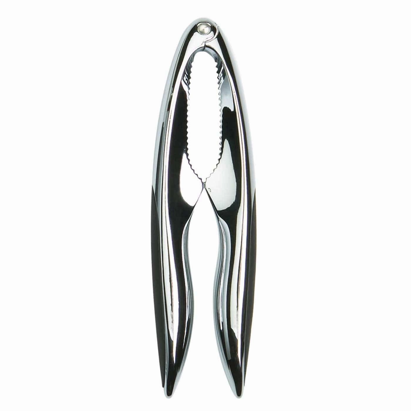 OXO Good Grips Nut & Seafood Cracker Kitchen,modern kitchen essentials
