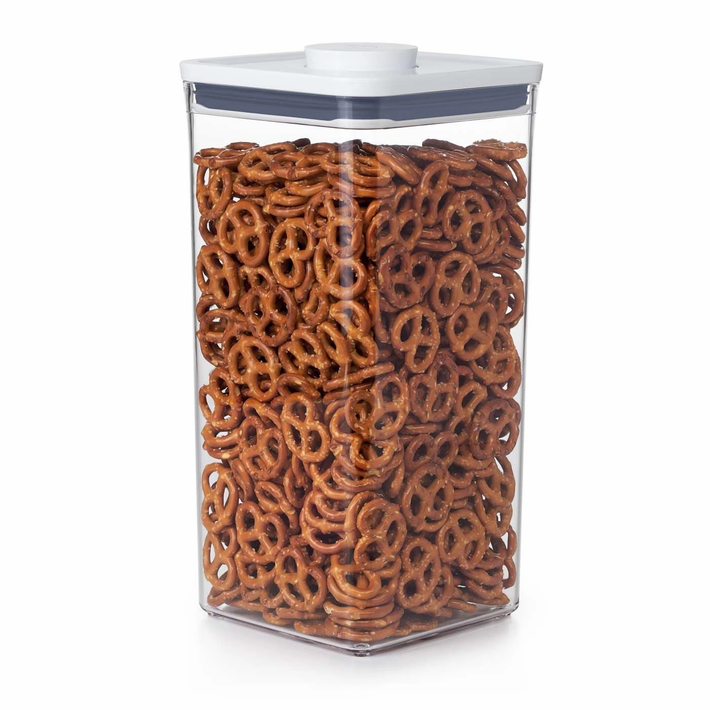 OXO Good Grips POP Big Square Tall 5.7L