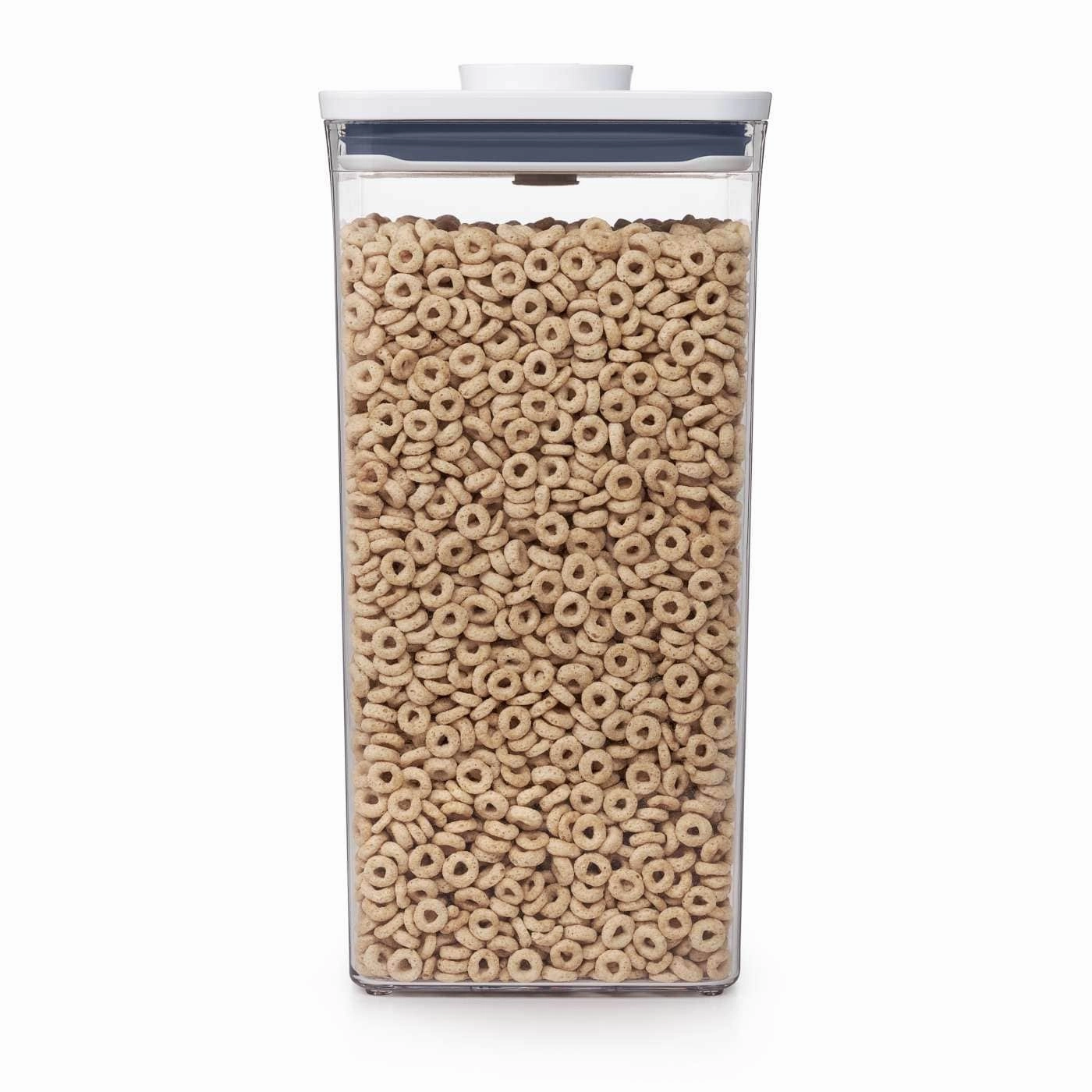 OXO Good Grips POP Big Square Tall 5.7L