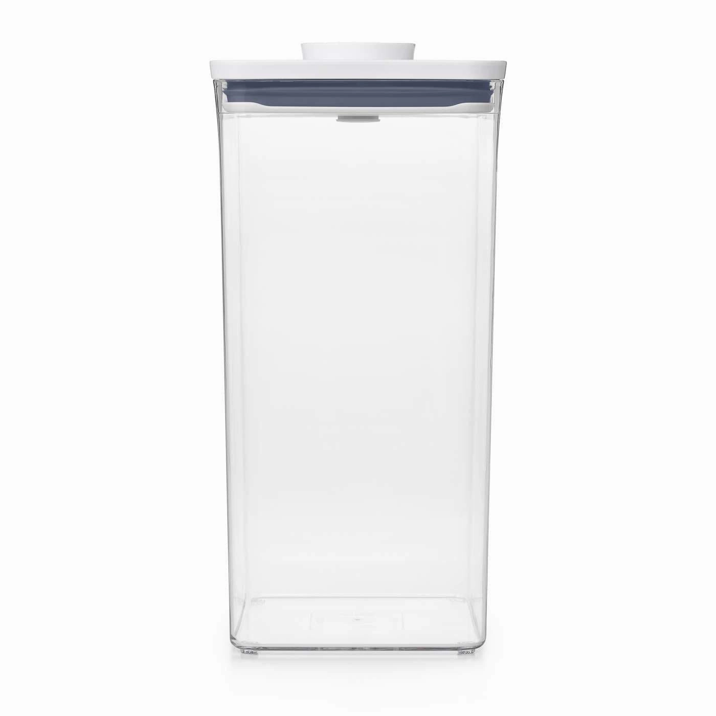 OXO Good Grips POP Big Square Tall 5.7L