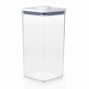 OXO Good Grips POP Big Square Tall 5.7L Kitchen,modern kitchen essentials