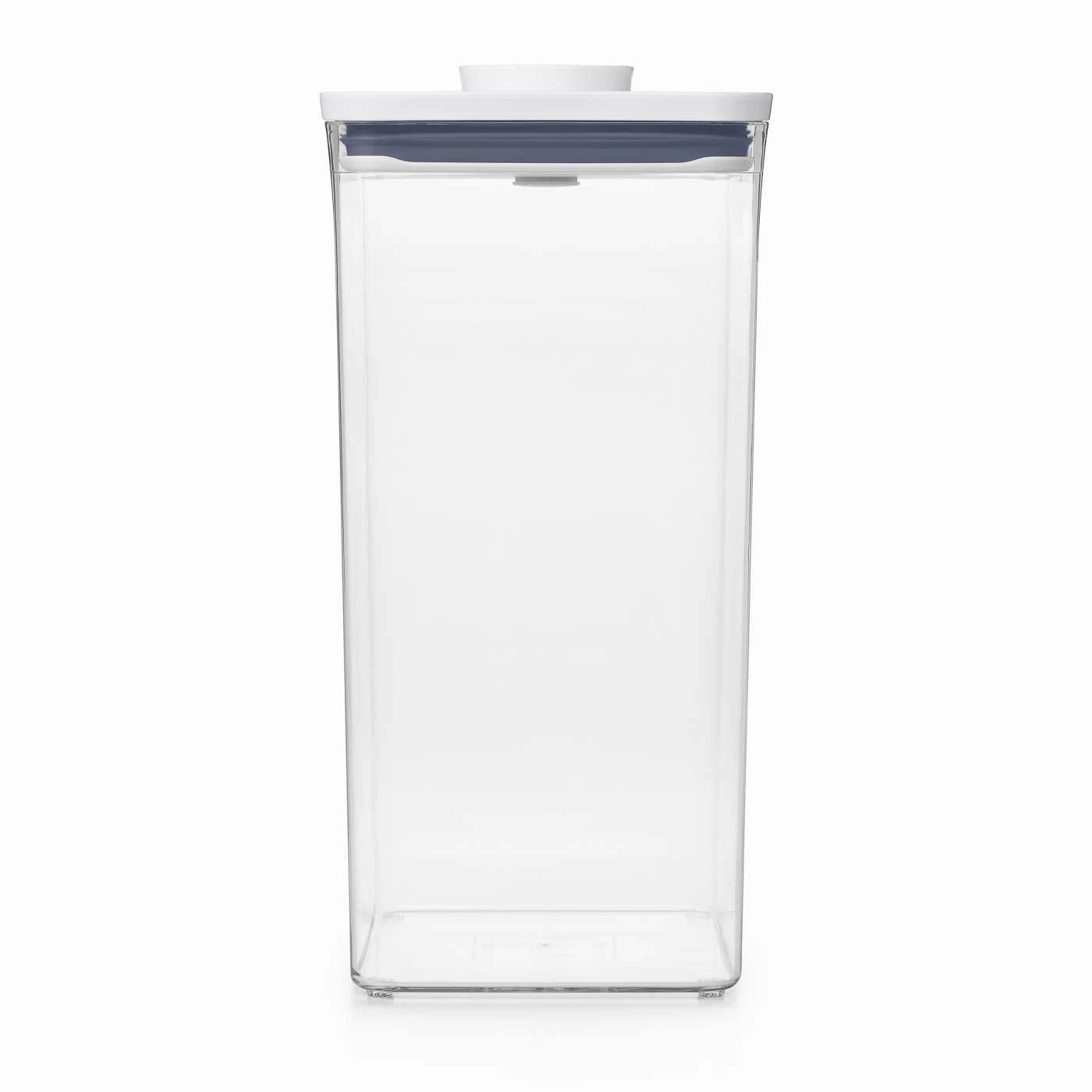 OXO Good Grips POP Big Square Tall 5.7L