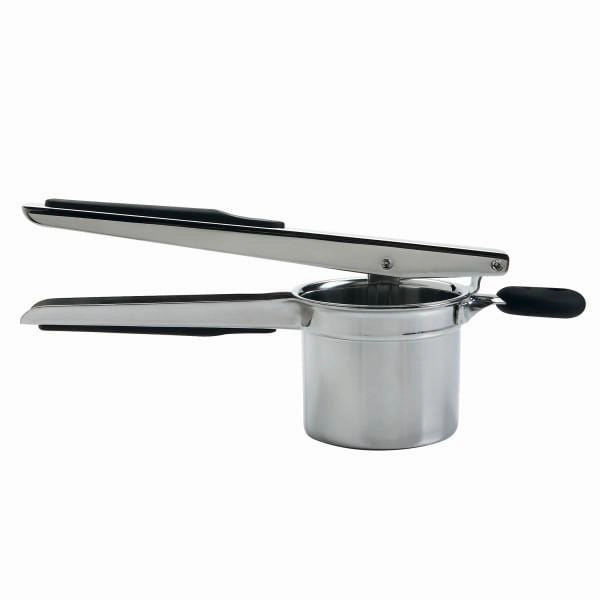 OXO Good Grips Potato Ricer Kitchen Utensils & Gadgets,kitchen utensil set
