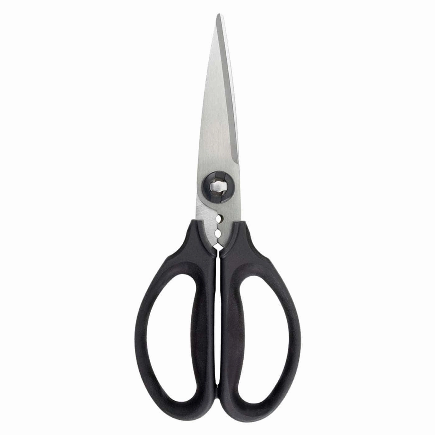 OXO Good Grips Scissors Kitchen Utensils & Gadgets,kitchen utensil set