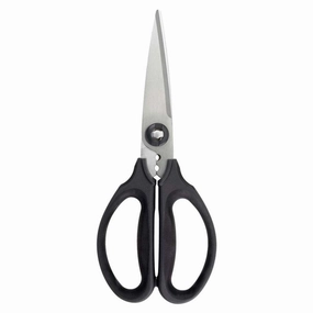 OXO Good Grips Scissors Kitchen Utensils & Gadgets,kitchen utensil set