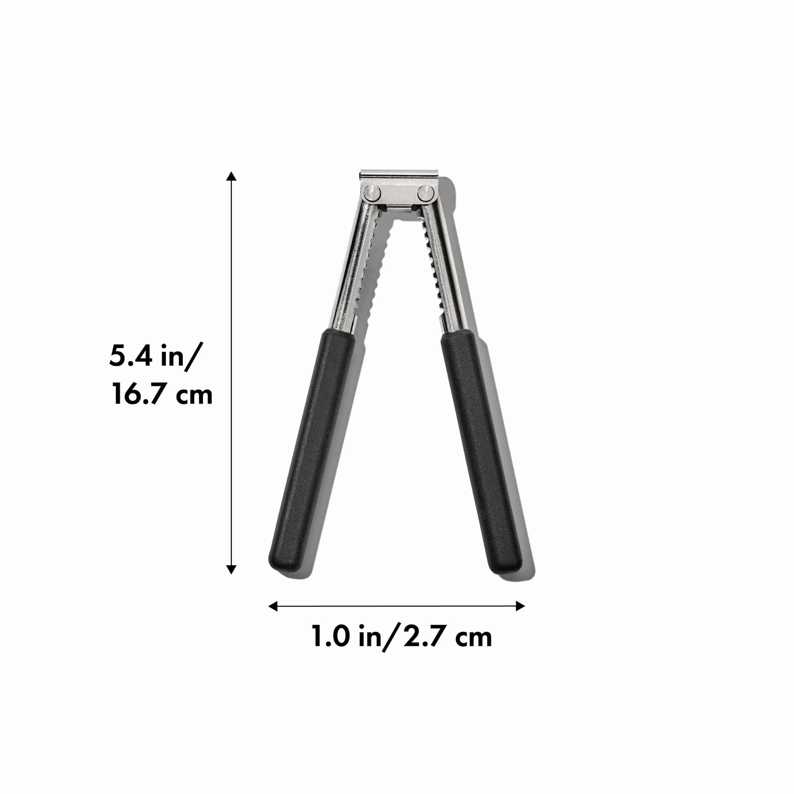 OXO Good Grips Seafood & Nut Cracker