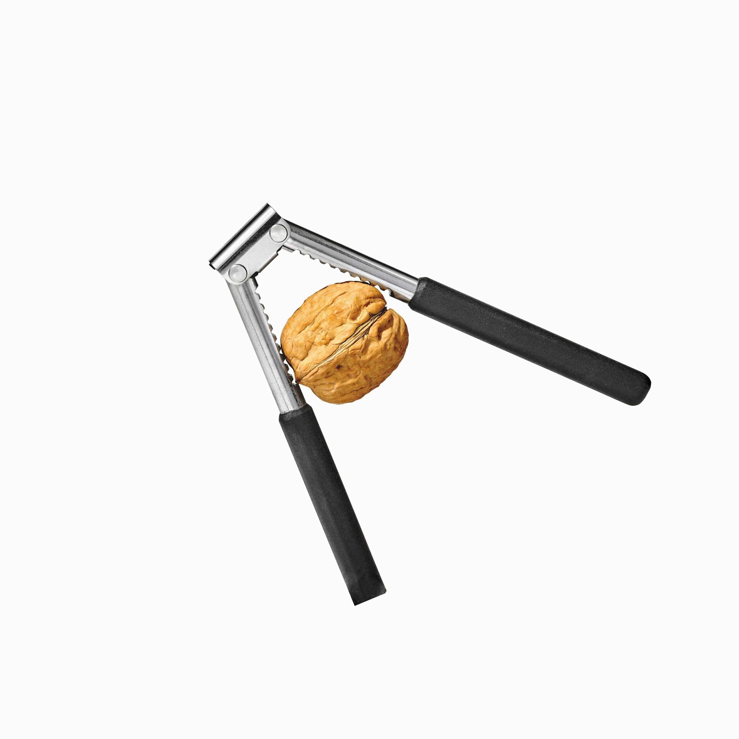 OXO Good Grips Seafood & Nut Cracker