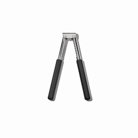 OXO Good Grips Seafood & Nut Cracker Kitchen Accessories,kitchen counter accessories