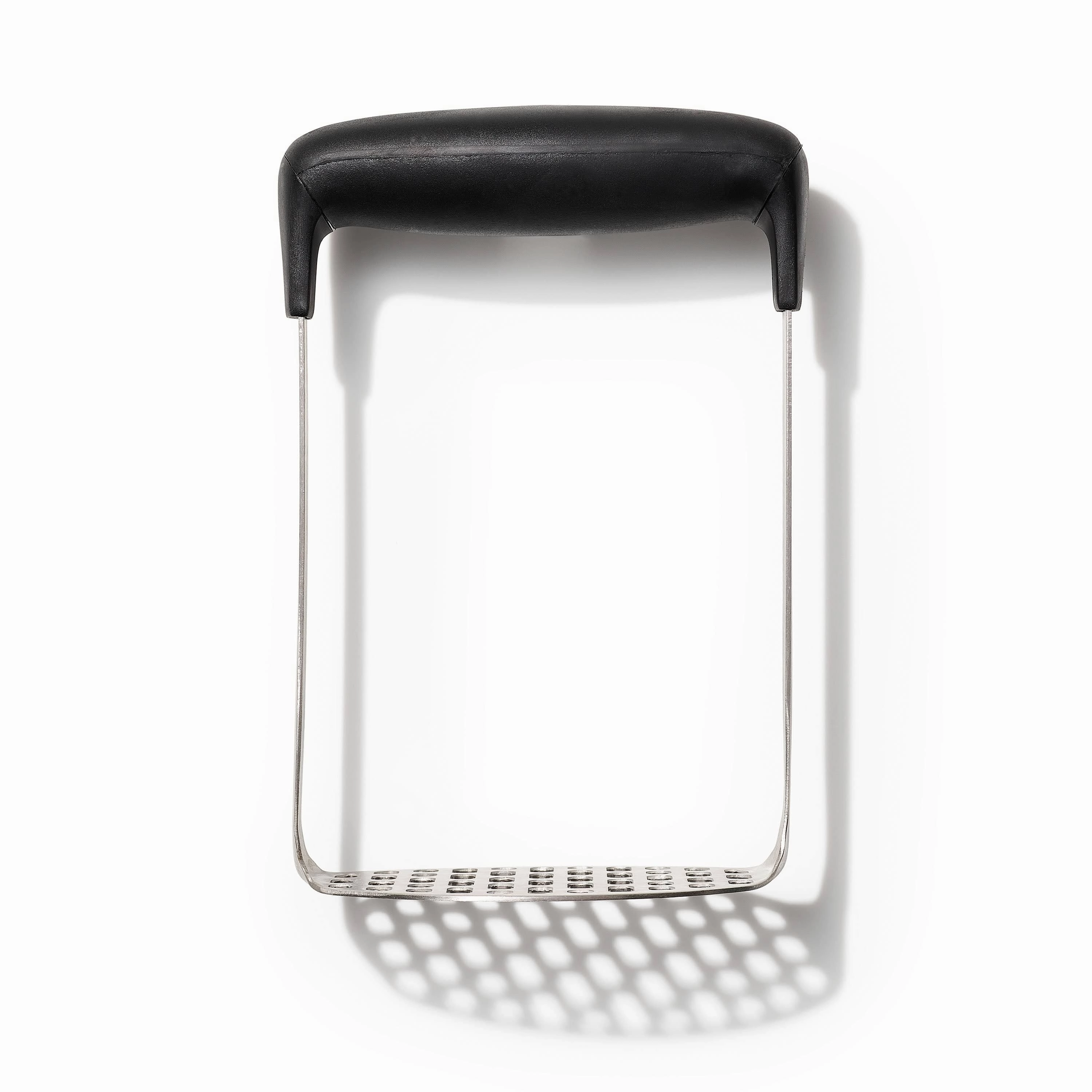 OXO Good Grips Smooth Potato Masher