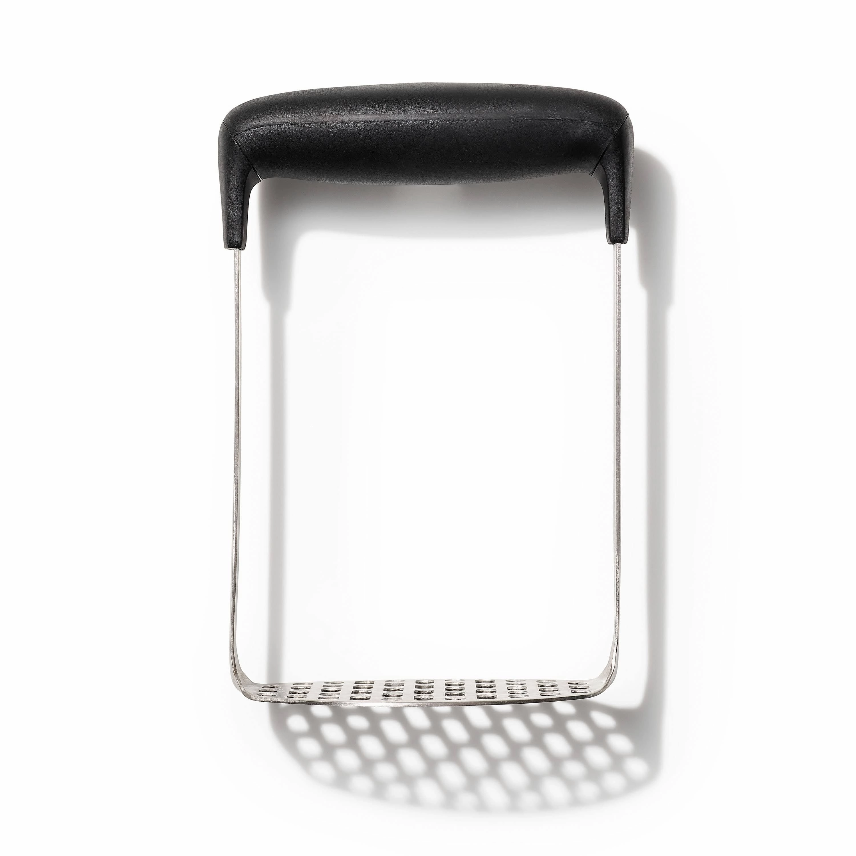 OXO Good Grips Smooth Potato Masher