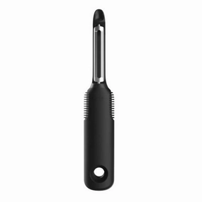 OXO Good Grips Swivel Peeler Kitchen Utensils & Gadgets,kitchen utensil set
