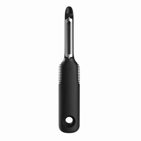OXO Good Grips Swivel Peeler Kitchen,modern kitchen essentials