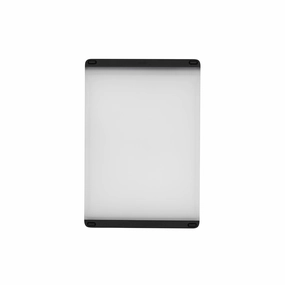 OXO Good Grips Translucent Cutting Board Kitchen,modern kitchen essentials