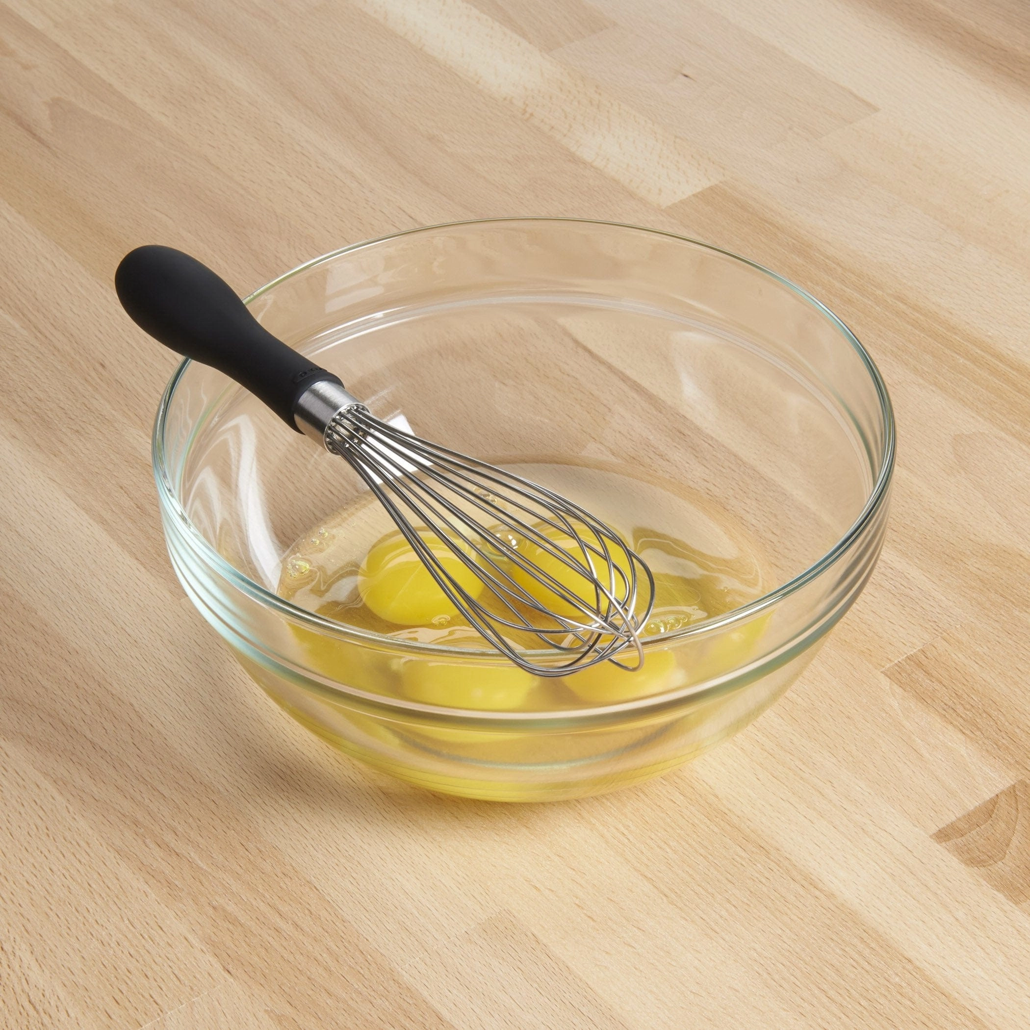 OXO Good Grips Whisk