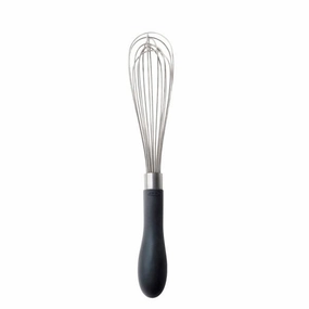 OXO Good Grips Whisk Kitchen,modern kitchen essentials