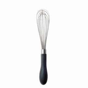OXO Good Grips Whisk Kitchen Utensils & Gadgets,kitchen utensil set