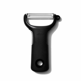 OXO Good Grips Y Peeler Kitchen Utensils & Gadgets,kitchen utensil set