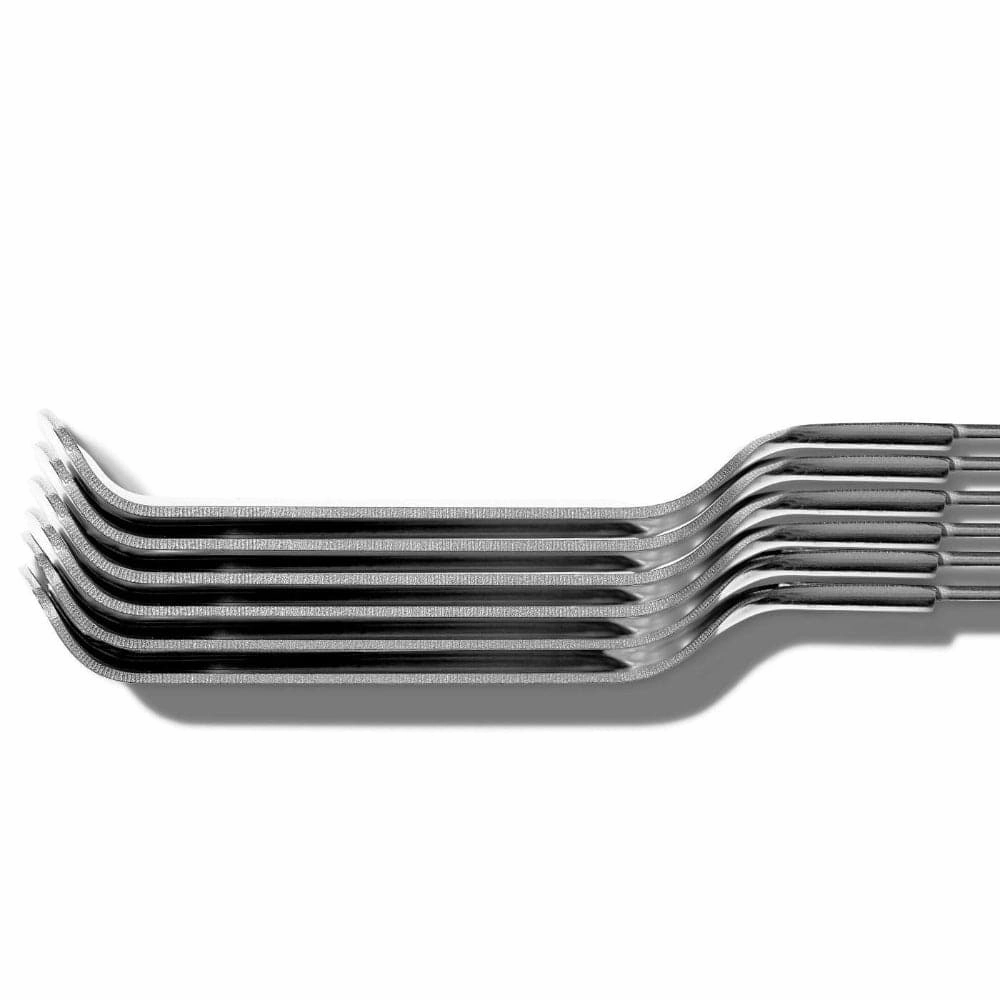 OXO Grilling Skewers  Set of 6