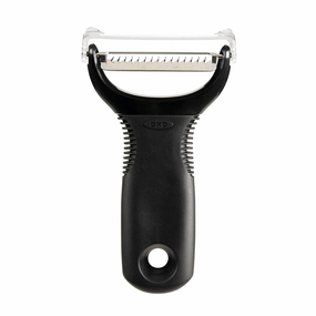 OXO Julienne Peeler Kitchen,modern kitchen essentials